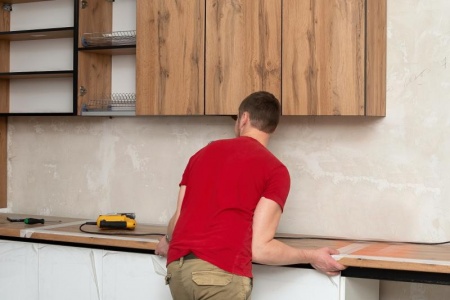 Comment choisir une menuiserie de qualité pour votre habitat ?