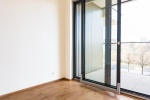 Baies vitrées PVC, quels avantages pour votre intérieur lumineux ?