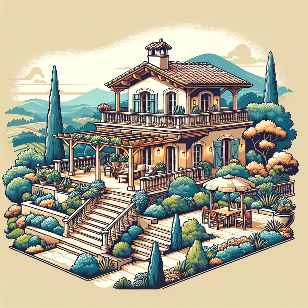 les-meilleures-verandas-et-pergolas-pour-votre-maison-a-la-farlede-la-seyne-sur-mer-et-brignoles.png