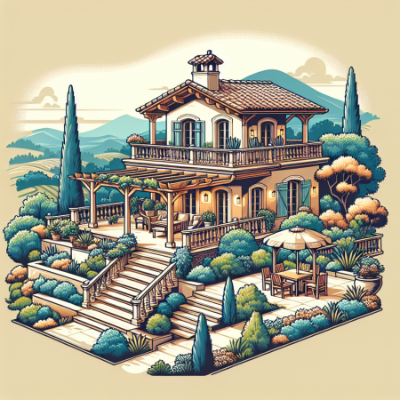 les-meilleures-verandas-et-pergolas-pour-votre-maison-a-la-farlede-la-seyne-sur-mer-et-brignoles.png