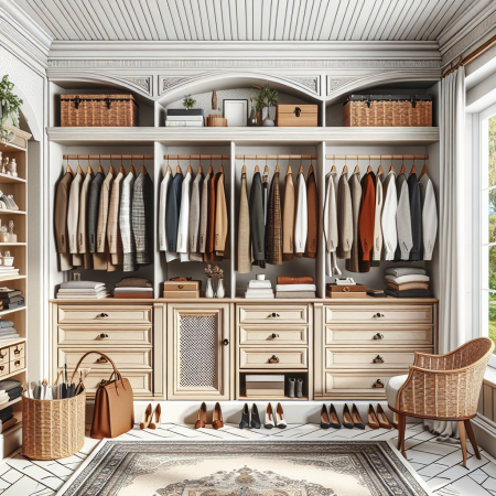 maximisez-votre-espace-de-rangement-guide-des-placards-et-dressings-adaptes-a-votre-maison-a-la-farlede-la-seyne-sur-mer-et-brignoles.png