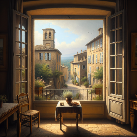 optimiser-l-eclairage-naturel-les-fenetres-ideales-pour-votre-maison-a-la-farlede-la-seyne-sur-mer-et-brignoles.png