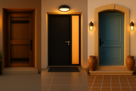 portes-entree-securisez-embellissez-votre-maison-a-la-farlede-frejus-et-daguignan.png