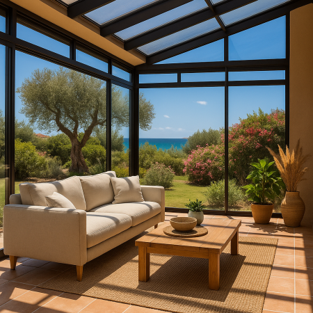 veranda-a-la-farlede-sainte-maxime-et-saint-tropez-creez-votre-espace-de-vie-ideal.png